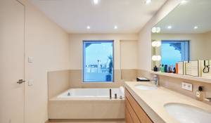 Verkauf Wohnung Cannes