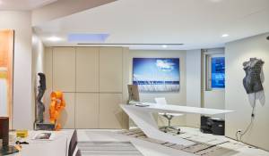 Verkauf Wohnung Cannes