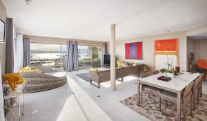 Verkauf Wohnung Cannes