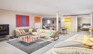 Verkauf Wohnung Cannes