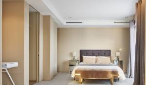 Verkauf Wohnung Cannes