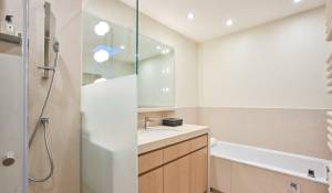 Verkauf Wohnung Cannes