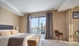 Verkauf Wohnung Cannes