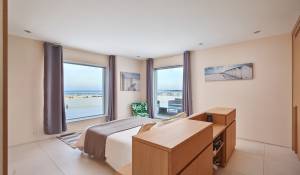 Verkauf Wohnung Cannes