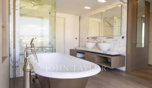 Verkauf Wohnung Cannes