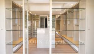 Verkauf Wohnung Cannes