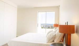 Verkauf Wohnung Cannes