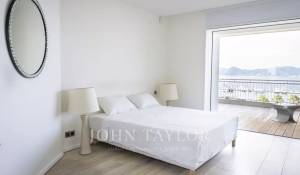 Verkauf Wohnung Cannes