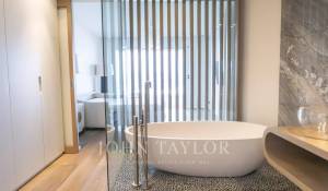 Verkauf Wohnung Cannes