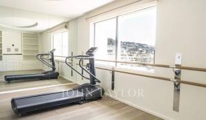 Verkauf Wohnung Cannes