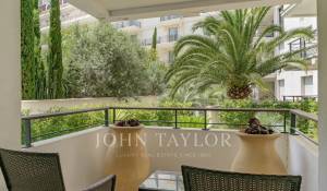 Verkauf Wohnung Cannes