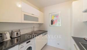 Verkauf Wohnung Cannes