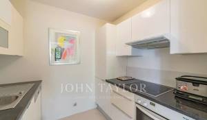 Verkauf Wohnung Cannes