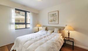 Verkauf Wohnung Cannes