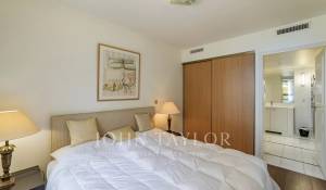 Verkauf Wohnung Cannes
