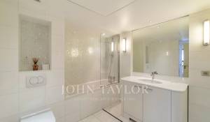 Verkauf Wohnung Cannes