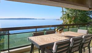 Verkauf Wohnung Cannes