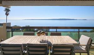 Verkauf Wohnung Cannes