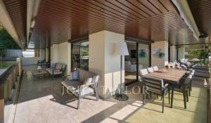 Verkauf Wohnung Cannes