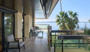 Verkauf Wohnung Cannes