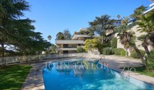 Verkauf Wohnung Cannes