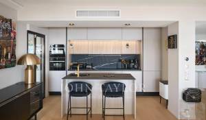 Verkauf Wohnung Cannes