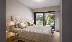 Verkauf Wohnung Cannes