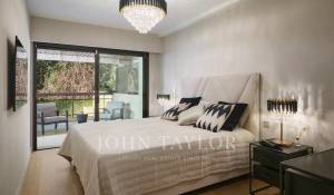 Verkauf Wohnung Cannes