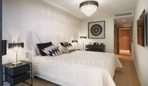 Verkauf Wohnung Cannes