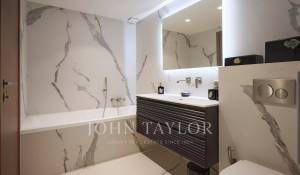 Verkauf Wohnung Cannes