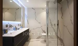 Verkauf Wohnung Cannes