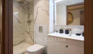 Verkauf Wohnung Cannes