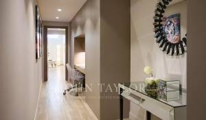 Verkauf Wohnung Cannes