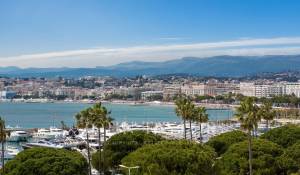 Verkauf Wohnung Cannes
