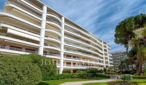 Verkauf Wohnung Cannes