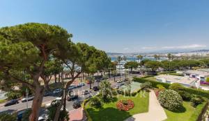 Verkauf Wohnung Cannes