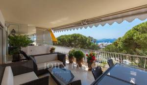 Verkauf Wohnung Cannes