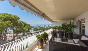 Verkauf Wohnung Cannes