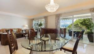 Verkauf Wohnung Cannes