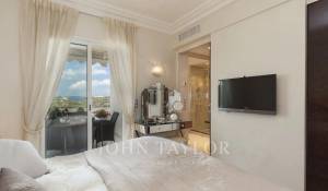 Verkauf Wohnung Cannes