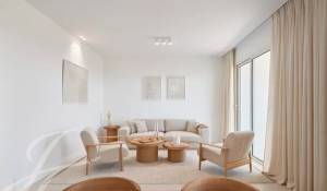 Verkauf Wohnung Cannes