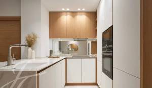 Verkauf Wohnung Cannes