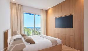 Verkauf Wohnung Cannes