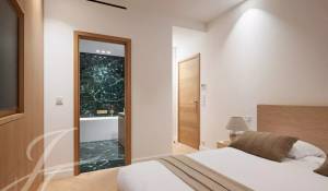 Verkauf Wohnung Cannes