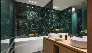 Verkauf Wohnung Cannes