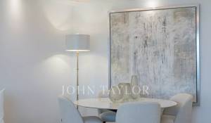 Verkauf Wohnung Cannes