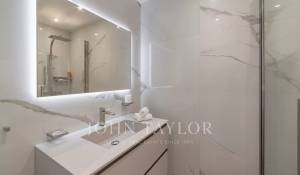 Verkauf Wohnung Cannes