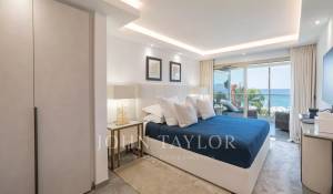 Verkauf Wohnung Cannes