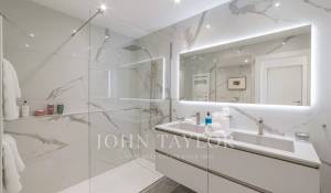 Verkauf Wohnung Cannes