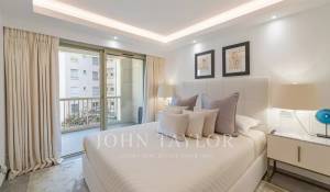 Verkauf Wohnung Cannes